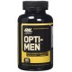 Optimum Opti-Men - 90 Tablete