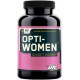 Optimum Opti-Women - 60 Capsule