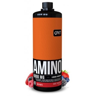 Sport s Amino Liquid - 1000ml