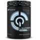 QNT Sport, L-Glutamine - 350g