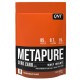 QNT Sports Metapure ZERO Carb