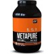 QNT Sports Metapure ZERO Carb