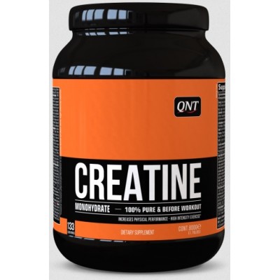 Creatine Monohydrate - 800g 