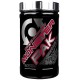 Scitec MONSTER PAK Vitamine si Minerale - 40 Pachete