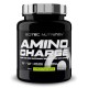 Scitec Amino Charge - 570g