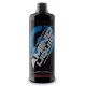 Scitec Amino Liquid-50 - 1000ml