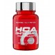 Scitec HCA Chitosan - 100 Capsule