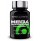 Mega Glucosamine 1175mg - 100 Capsule