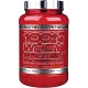 Scitec 100% Whey Protein Professional - 920g