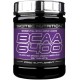 Scitec BCAA 6400 - 125 Tablete