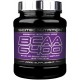 Scitec BCAA 6400 - 375 Tablete