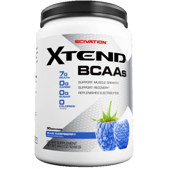 Scivation Xtend -1.33 Kg