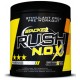 Stacker2 RUSH N.O.X Pre-Workout (fara cofeina) - 360g