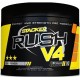 Stacker2 RUSH V4 Pre-Workout - 180g