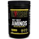 Universal 100% Beef Aminos - 200 Tablete