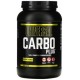 Universal Carbo Plus - 1 Kg