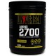 Universal Amino 2700 - 120 Tablete