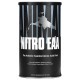 Universal Animal Nitro - 44 packs