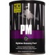 Universal Animal PM - 30 packs