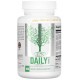 Universal Daily Formula - 100 Tablete