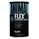 Universal Animal Flex - 44 packs