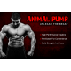 Universal Animal Pump - 30 packs