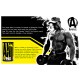 Universal Animal Pak - 30 packs