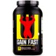 Universal Gain Fast - 2.3 kg