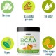 Weider Vegan BCAA 2:1:1 - 300g