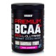 Weider Premium BCAA 8:1:1 Plus L-Glutamine - 500g