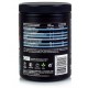 Weider Premium BCAA 8:1:1 Plus L-Glutamine - 500g