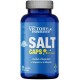 Weider Salt Caps - 90 Capsule