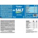 Weider Salt Caps - 90 Capsule