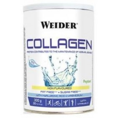 Collagen - 300g