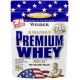 Weider Premium Whey - 500g