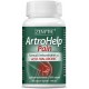 Zenyth ArtroHelp Pain - 30 Capsules