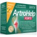 Zenyth ArtroHelp Forte Articulatii - 28 plicuri