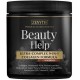 Zenyth Beauty Help Chocolate - 300g