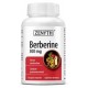 Berberine 500mg - 60 Capsule vegetale