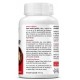 Berberine 500mg - 60 Capsule vegetale