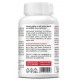 Berberine 500mg - 60 Capsule vegetale