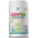 Zenyth ColonHelp Probiotic Forte - 240g