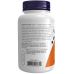 NOW Acetyl L-Carnitina 750 mg - 90 Tablete