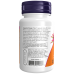 NOW Foods, Biotina (Vitamina H) 1000mcg - 100 Capsule