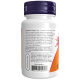 NOW Foods, Biotina (Vitamina H) 1000mcg - 100 Capsule