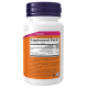 NOW Acid Folic  800mcg - 250 Tablete