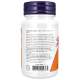 NOW Acid Folic  800mcg - 250 Tablete