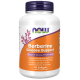 NOW Berberina, Managementul Glucozei - 90 Softgels