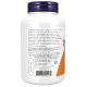 NOW Berberina, Managementul Glucozei - 90 Softgels