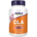 NOW CLA 800mg - 90 Softgels